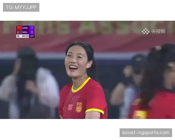 蒋林静买买买停不下来 球场外的她根本就是购物狂发电机 蒋林静买买买停不下来 球场外的她根本就是购物狂发电机