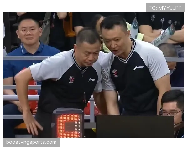 详细解读篮球比赛结束规则中终场哨声与得分有效性如何判定