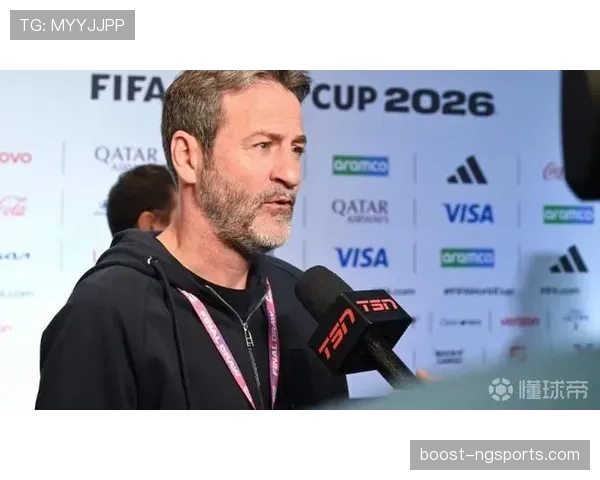 2026世界杯巴拿马队阵容预测 黄金一代能否再现俄罗斯奇迹 2026世界杯巴拿马队阵容预测 黄金一代能否再现俄罗斯奇迹
