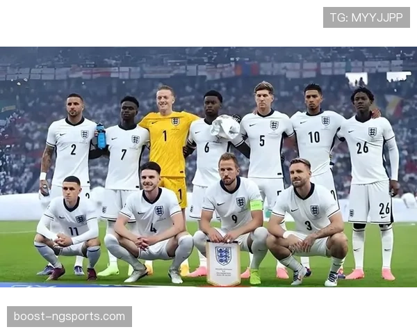 2026世界杯比赛规则和上届一样吗