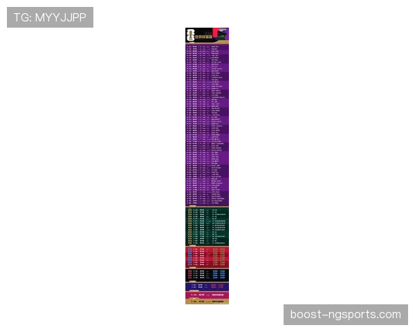 2026世界杯抽签结果如何决定赛程 2026世界杯抽签结果如何决定赛程