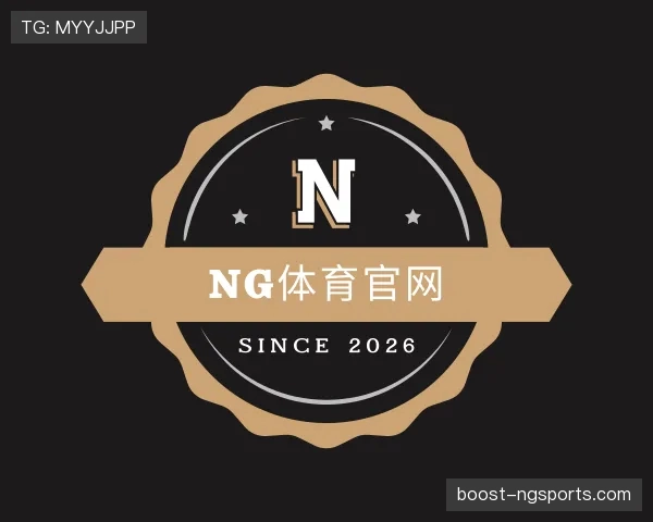了解ng体育